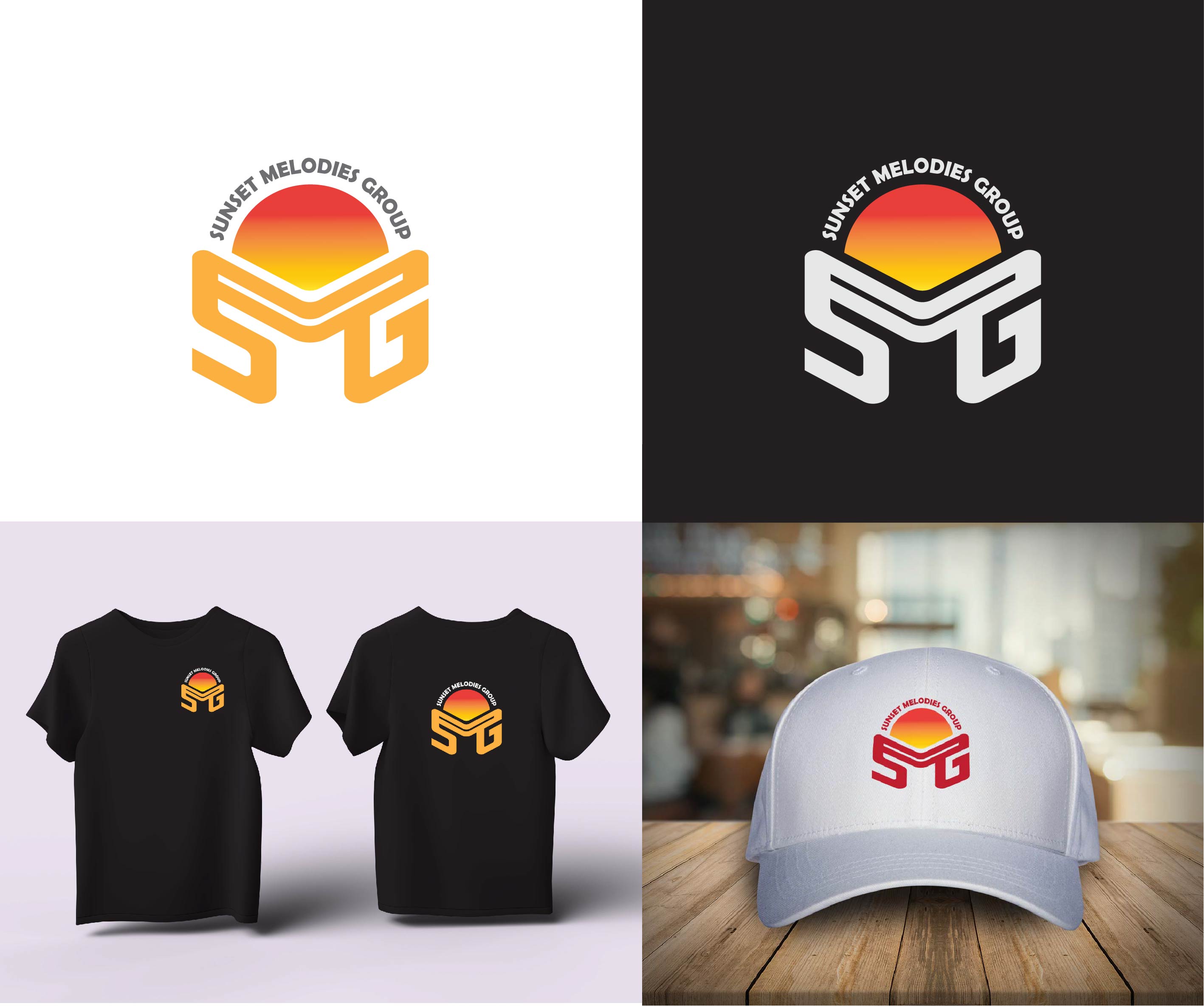 Diseño de Logo por genzo para este proyecto | Diseño #33629325