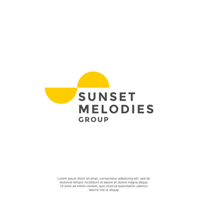 Design de Logo par ThiagoB pour ce projet | Design : #33613880