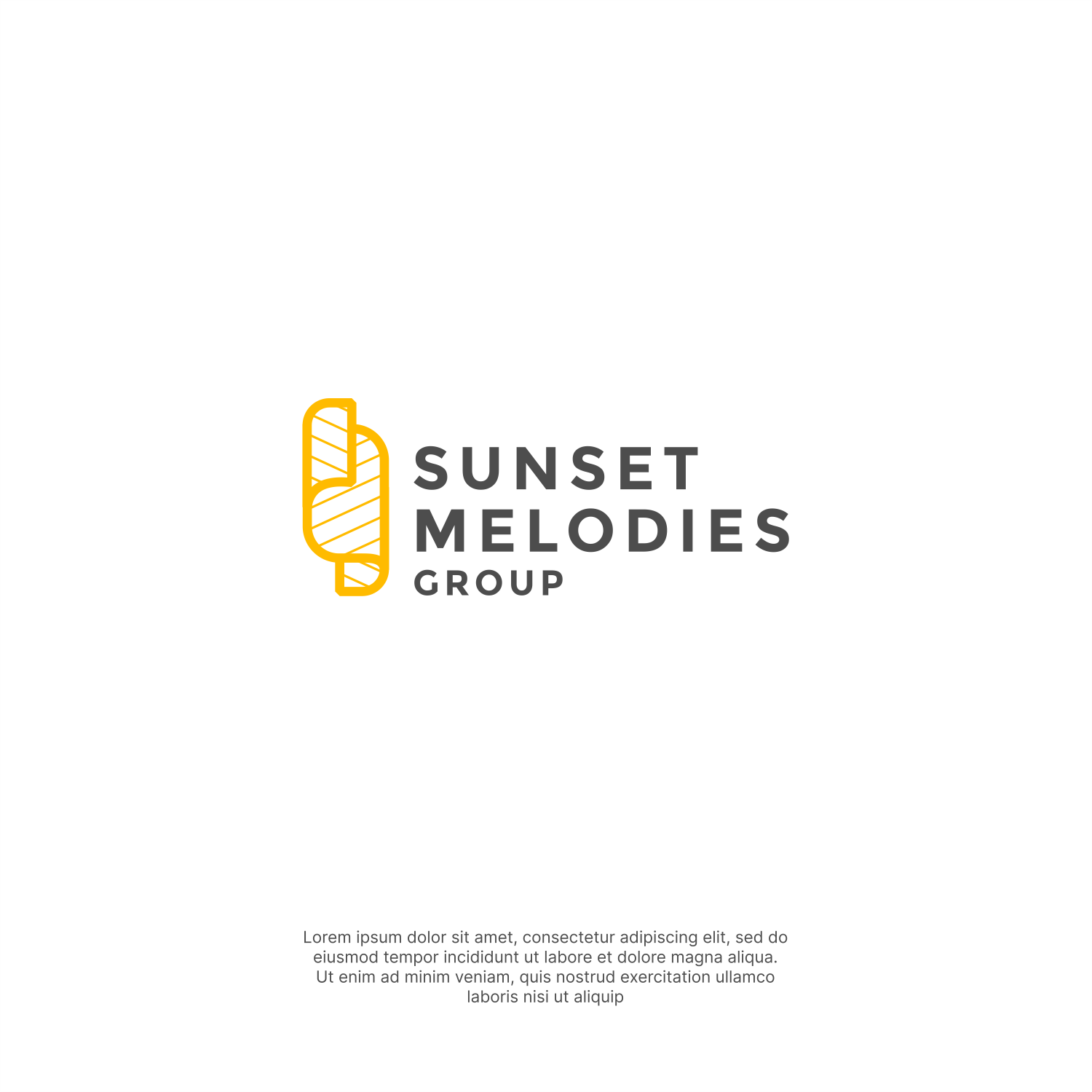 Logo Design by ThiagoB for this project | Design #33613881
