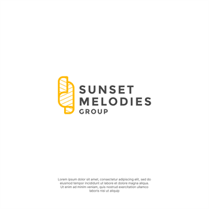 Design de Logo par ThiagoB pour ce projet | Design : #33613881