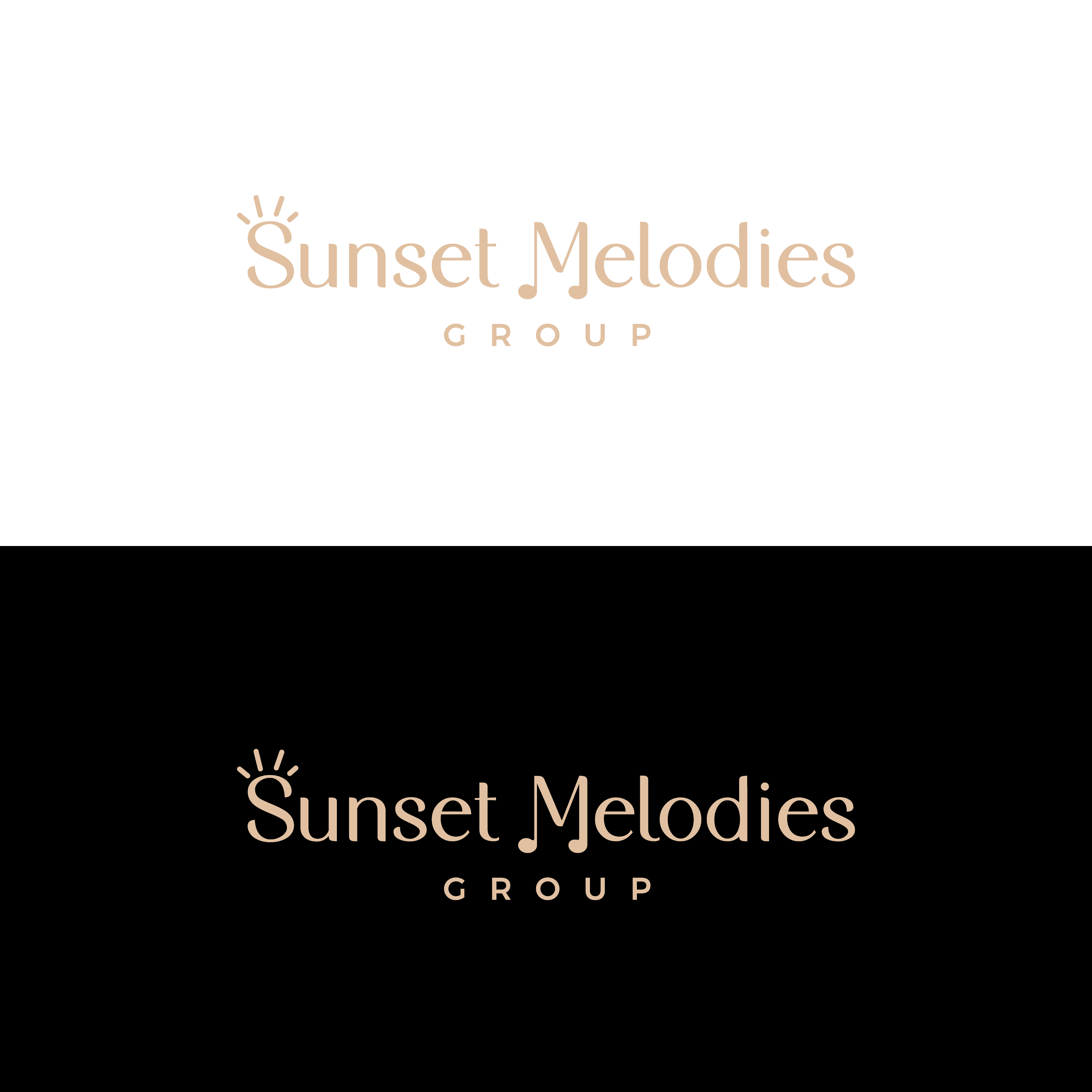 Diseño de Logo por ChicGraphix para este proyecto | Diseño #33632896