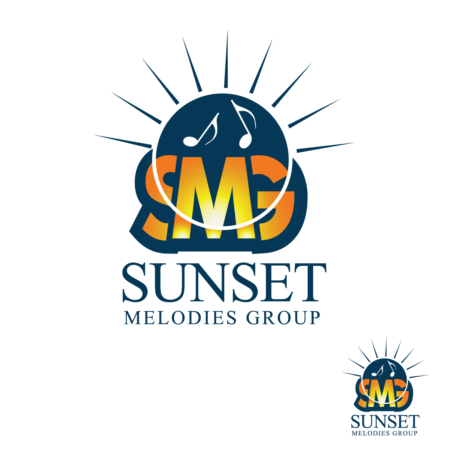 Design de Logo par Ushan De Silva pour ce projet | Design #33632766