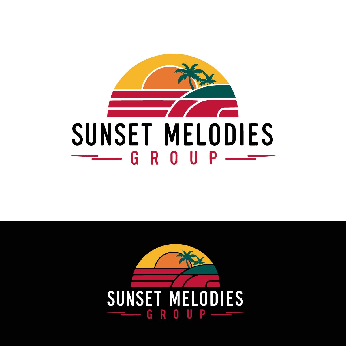 Diseño de Logo por CreativeFeather para este proyecto | Diseño #33625416