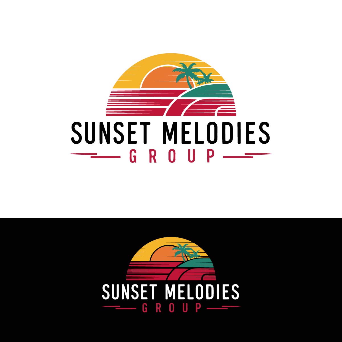 Diseño de Logo por CreativeFeather para este proyecto | Diseño #33625779