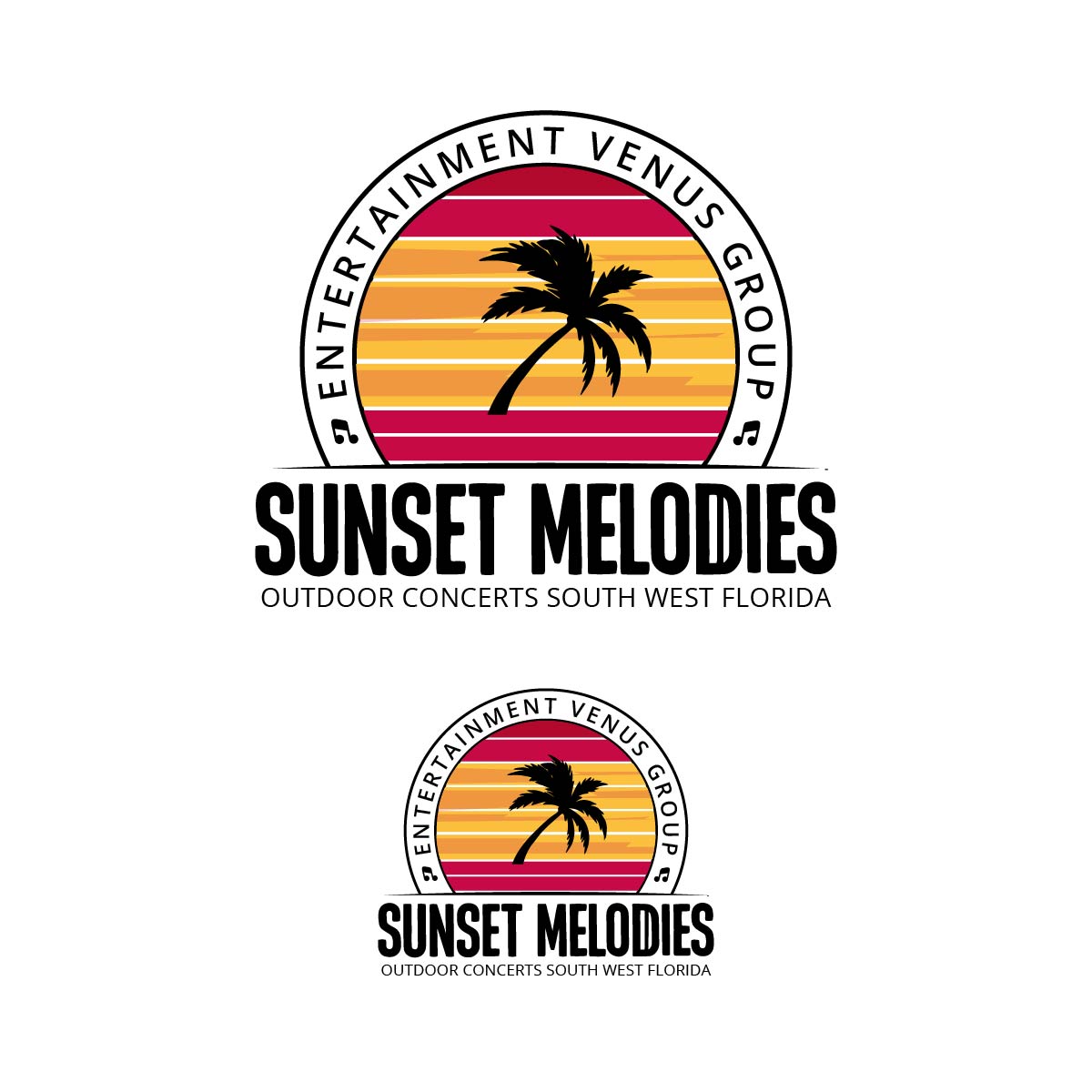 Diseño de Logo por CreativeFeather para este proyecto | Diseño #33626566