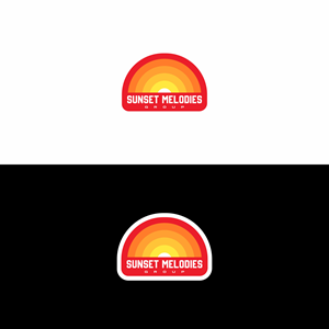 Diseño de Logo por Adi firadika para este proyecto | Diseño: #33628412