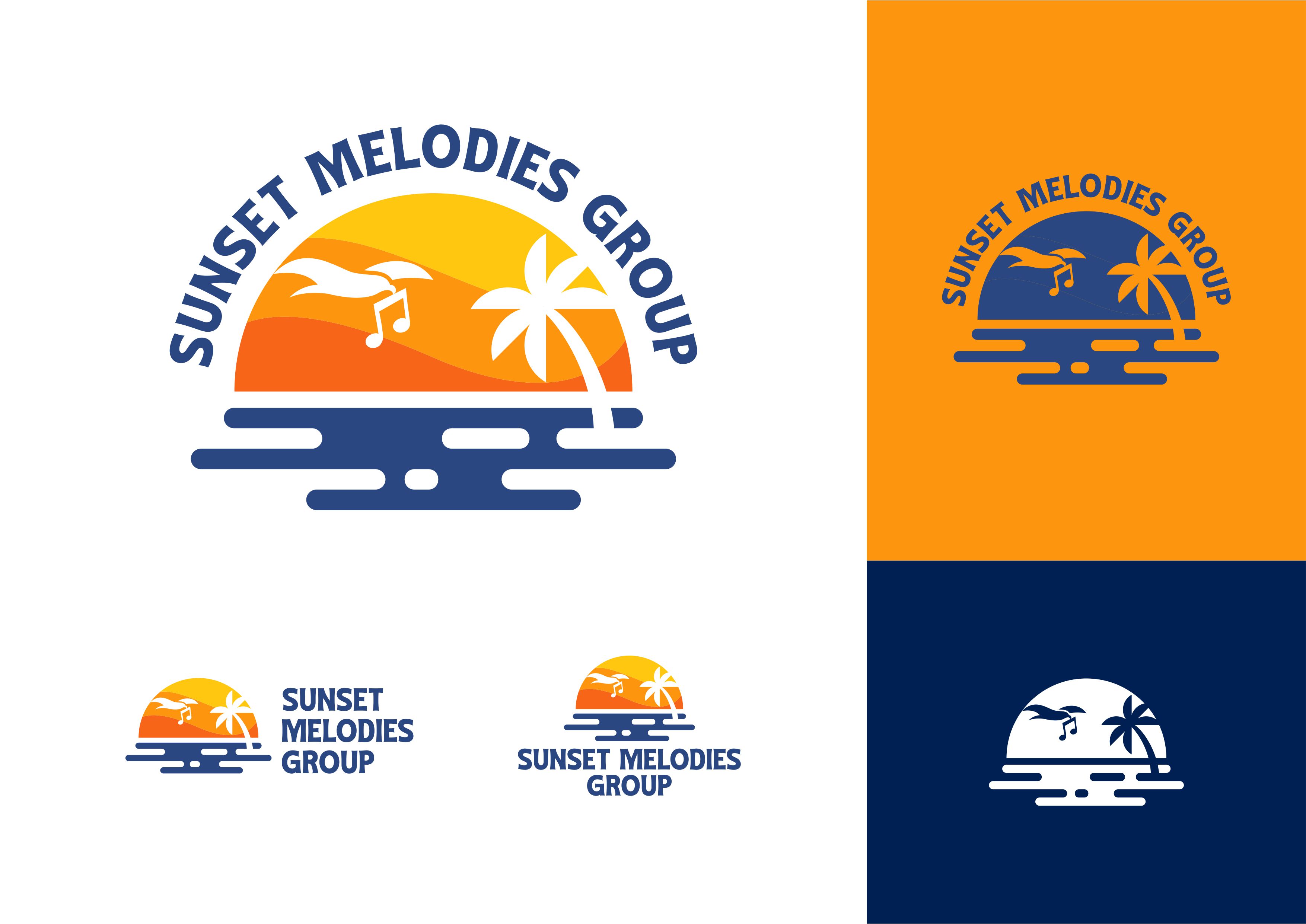 Logo-Design von ammar_ed für dieses Projekt | Design #33620221