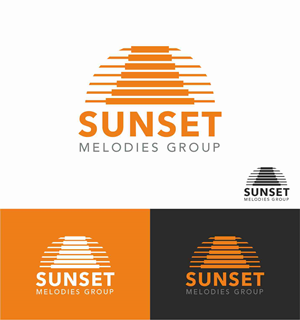 Diseño de Logo por cjssan para este proyecto | Diseño: #33615535