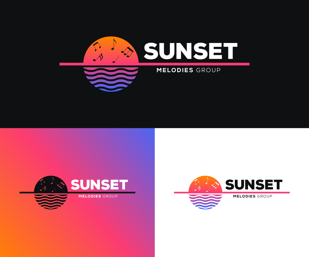 Diseño de Logo por Ansh Design para este proyecto | Diseño #33616607