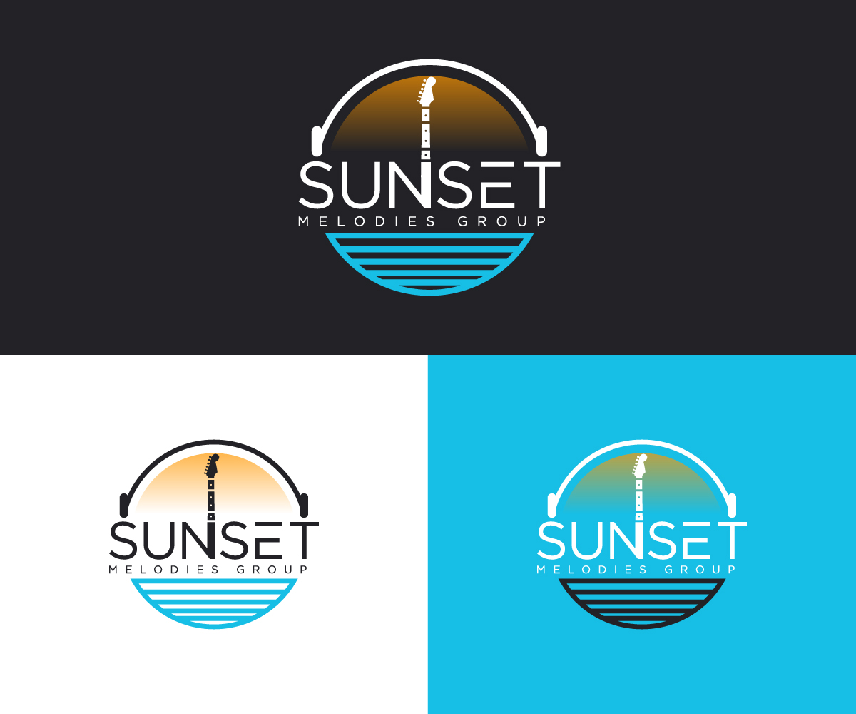 Design de Logo par Ansh Design pour ce projet | Design #33616608