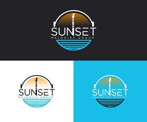 Design de Logo par Ansh Design pour ce projet | Design : #33616608