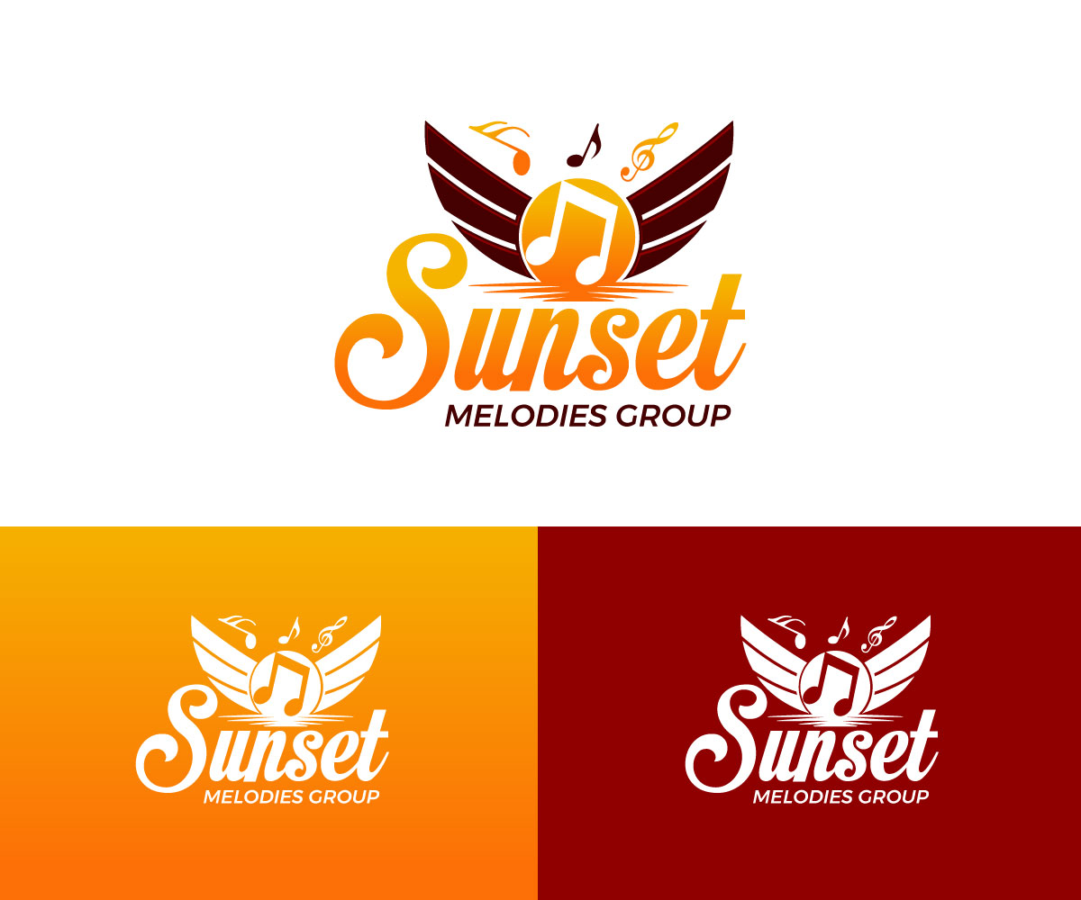 Diseño de Logo por Ansh Design para este proyecto | Diseño #33616609