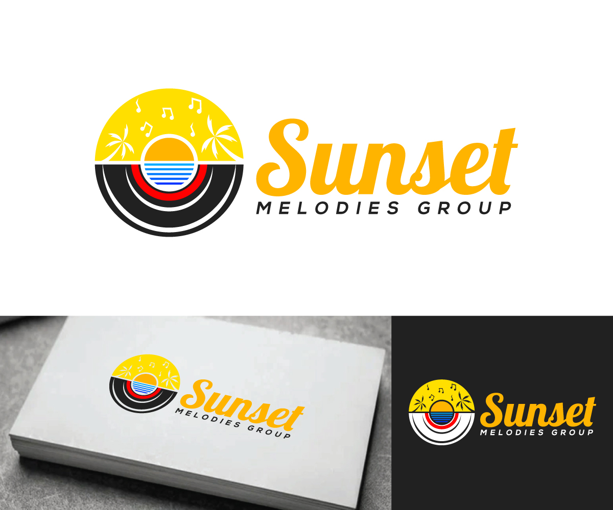 Diseño de Logo por Ansh Design para este proyecto | Diseño #33616610