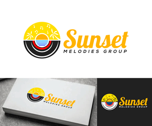Design de Logo par Ansh Design pour ce projet | Design : #33616610
