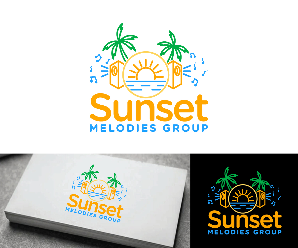 Diseño de Logo por Ansh Design para este proyecto | Diseño #33616611