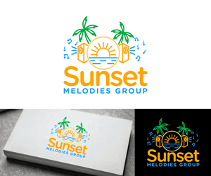 Design de Logo par Ansh Design pour ce projet | Design : #33616611