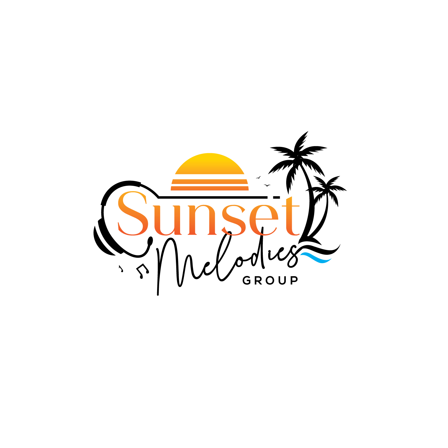 Diseño de Logo por geni para este proyecto | Diseño #33615074