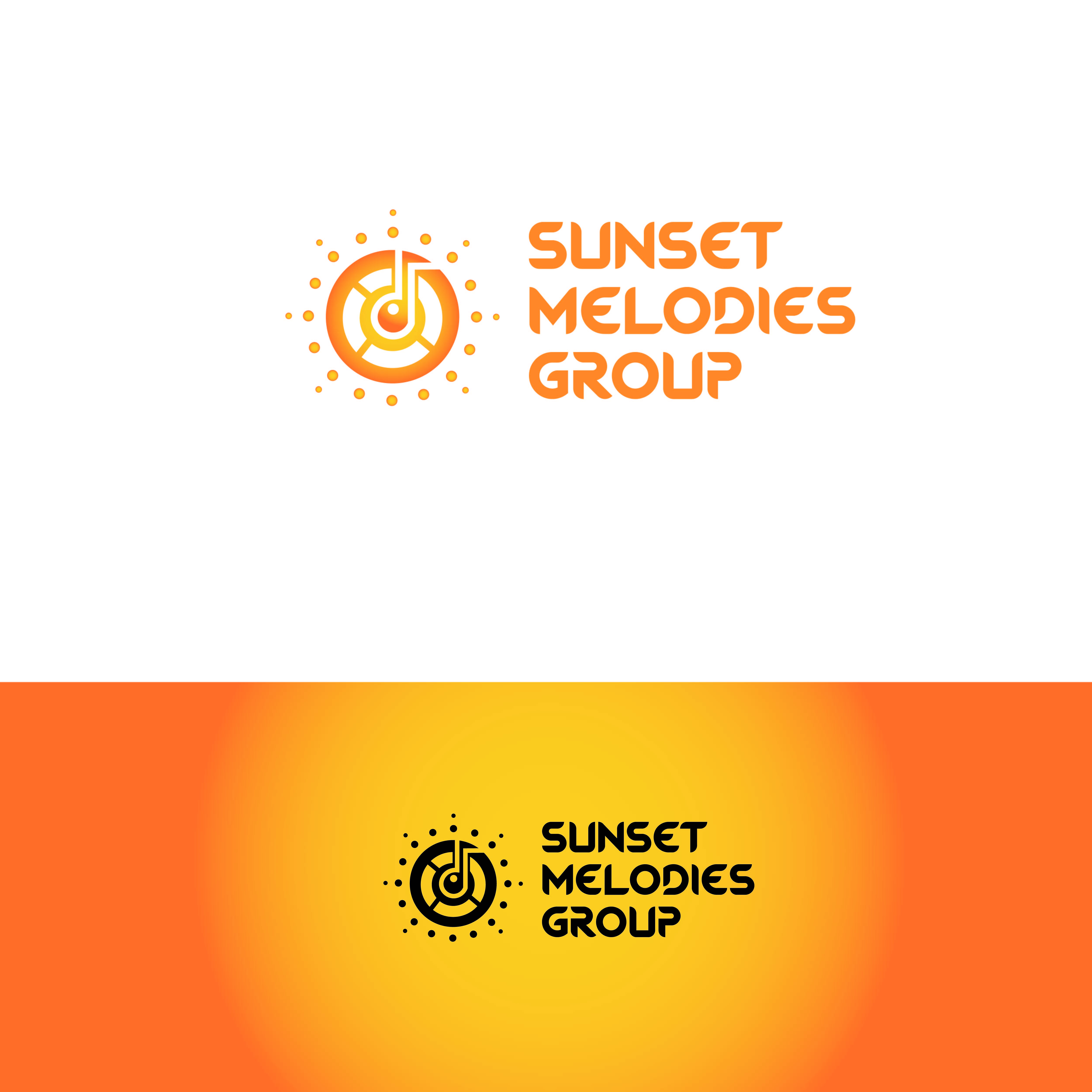 Logo Design by Khadeeja Designs for this project | Design #33616414