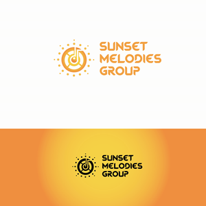 Logo Design by Khadeeja Designs for this project | Design: #33616414