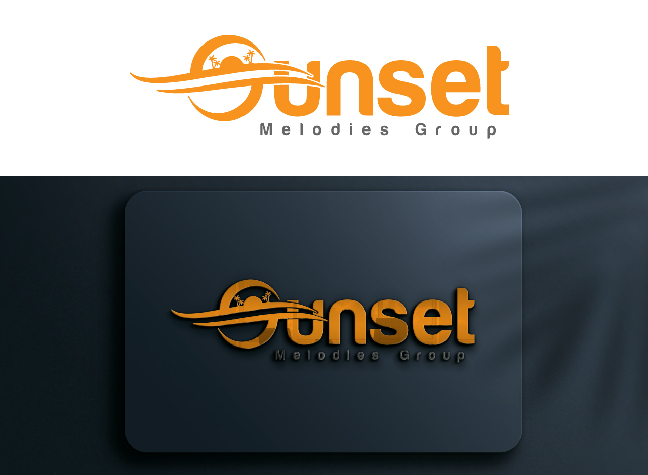 Logo Design by Talha11222 for this project | Design #33614340