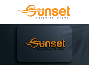 Logo Design by Talha11222