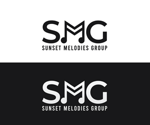Logo-Design von Marsan  Effendi für dieses Projekt | Design: #33631398
