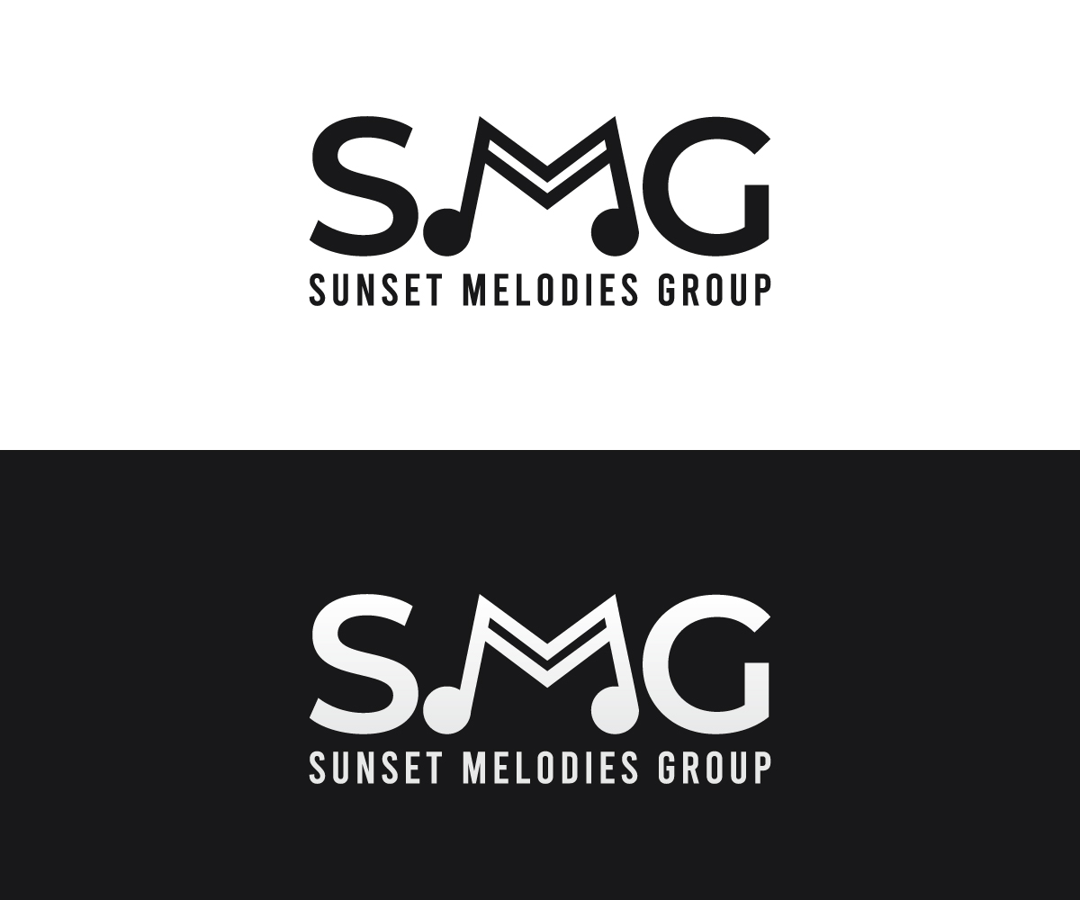 Logo Design by Marsan  Effendi for this project | Design #33631399