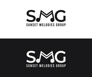 Logo-Design von Marsan  Effendi für dieses Projekt | Design: #33631399