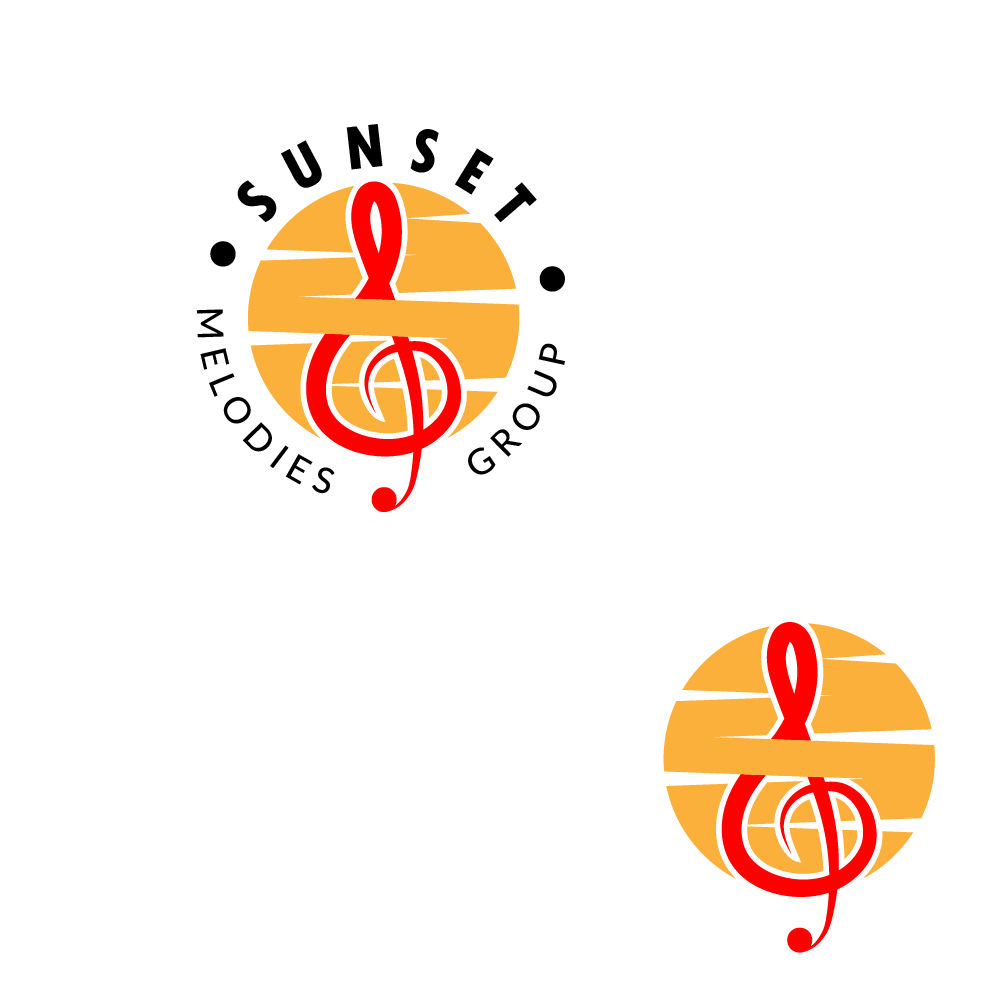 Diseño de Logo por vidarshana 2 para este proyecto | Diseño #33626419