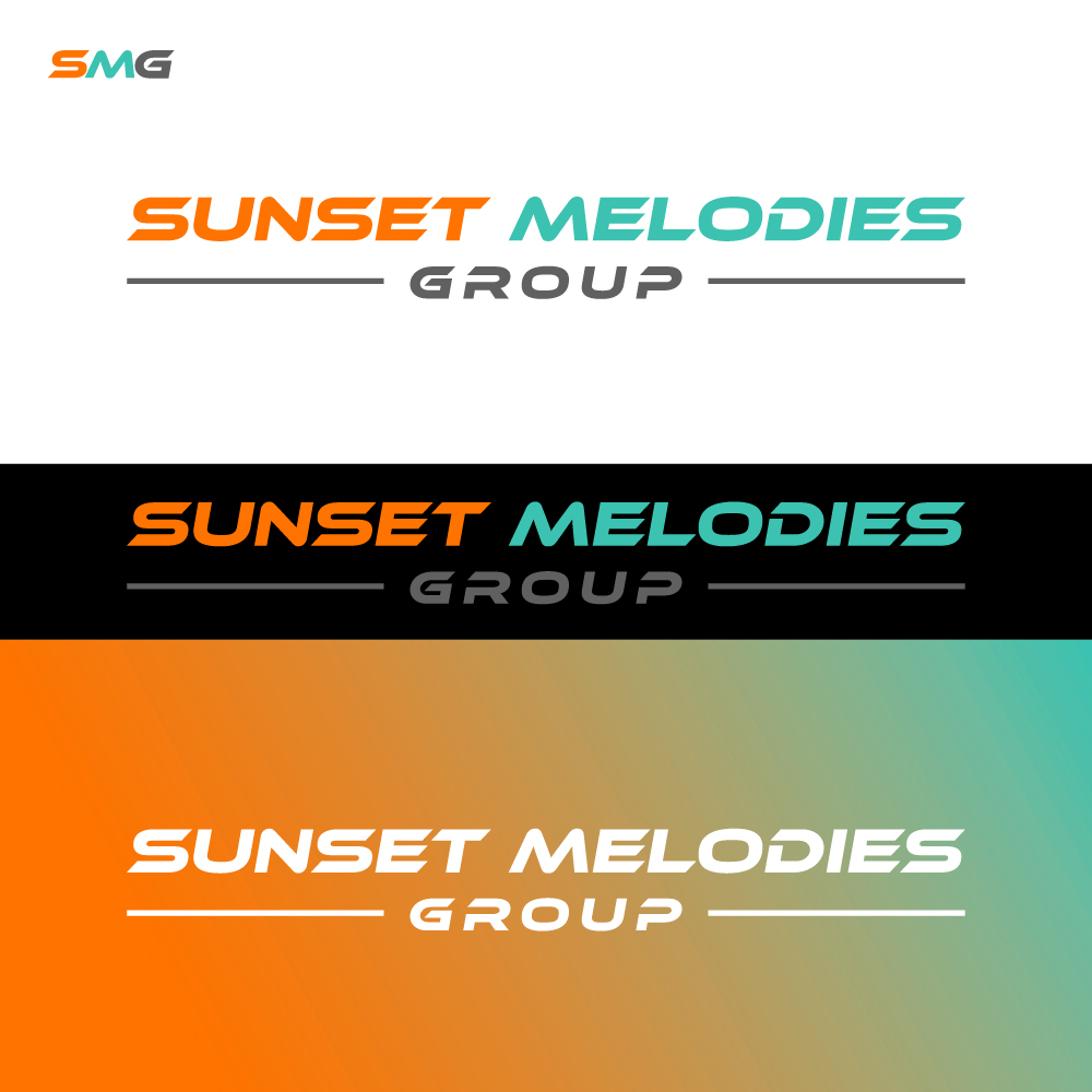 Diseño de Logo por vidarshana 2 para este proyecto | Diseño #33632664