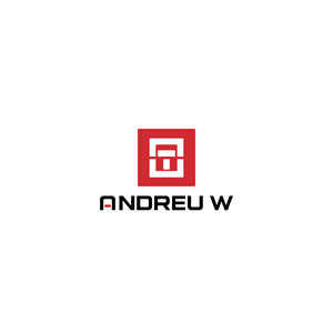 Logo Design by cakalie for this project | Design: #33628036