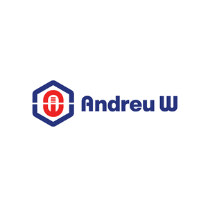 Logo Design by cakalie for this project | Design: #33628767