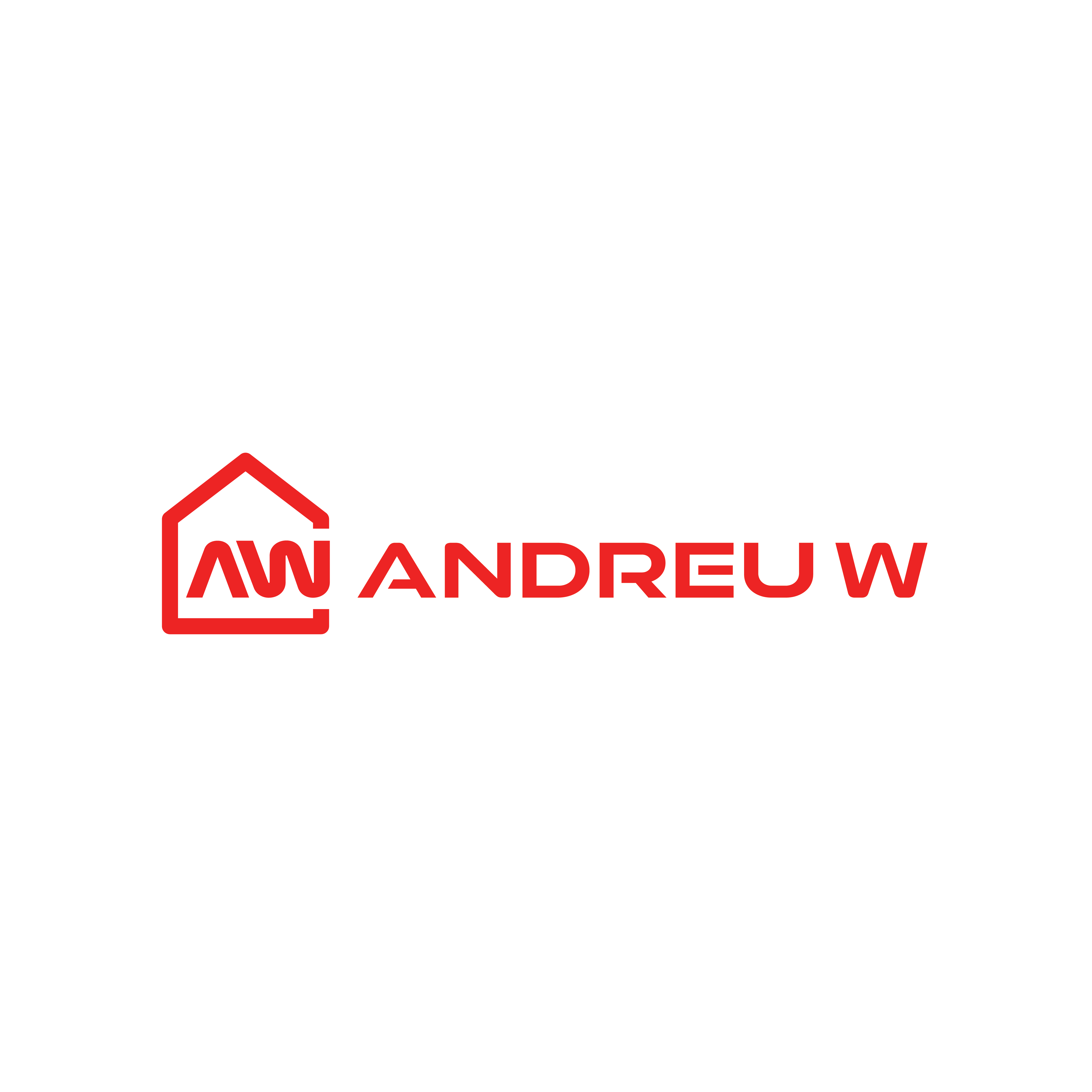 Logo Design by cakalie for this project | Design #33633746