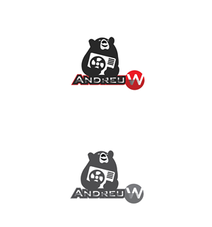 Logo Design by Peter99designs