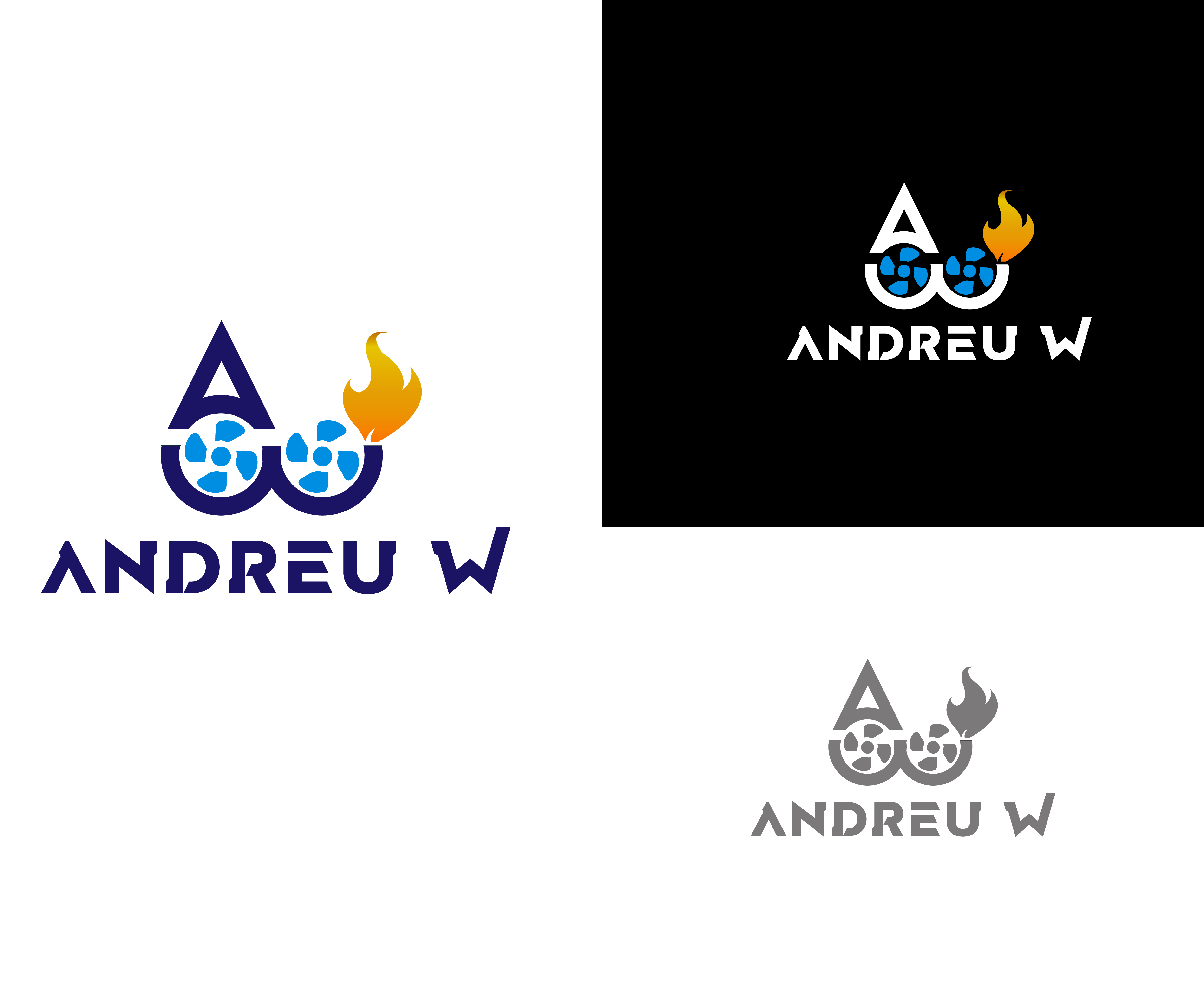 Logo Design by Peter99designs for this project | Design #33633715