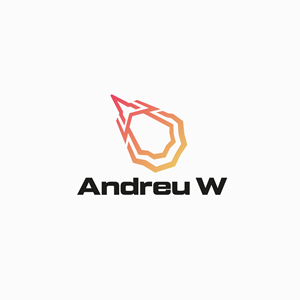 Logo Design by Nglray for this project | Design: #33615037