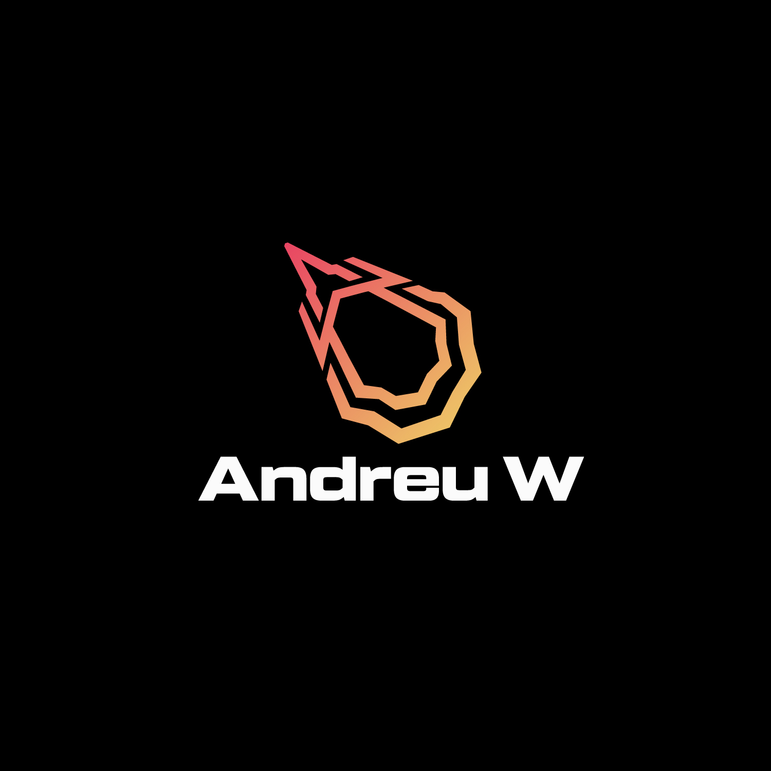 Logo Design by Nglray for this project | Design #33615039