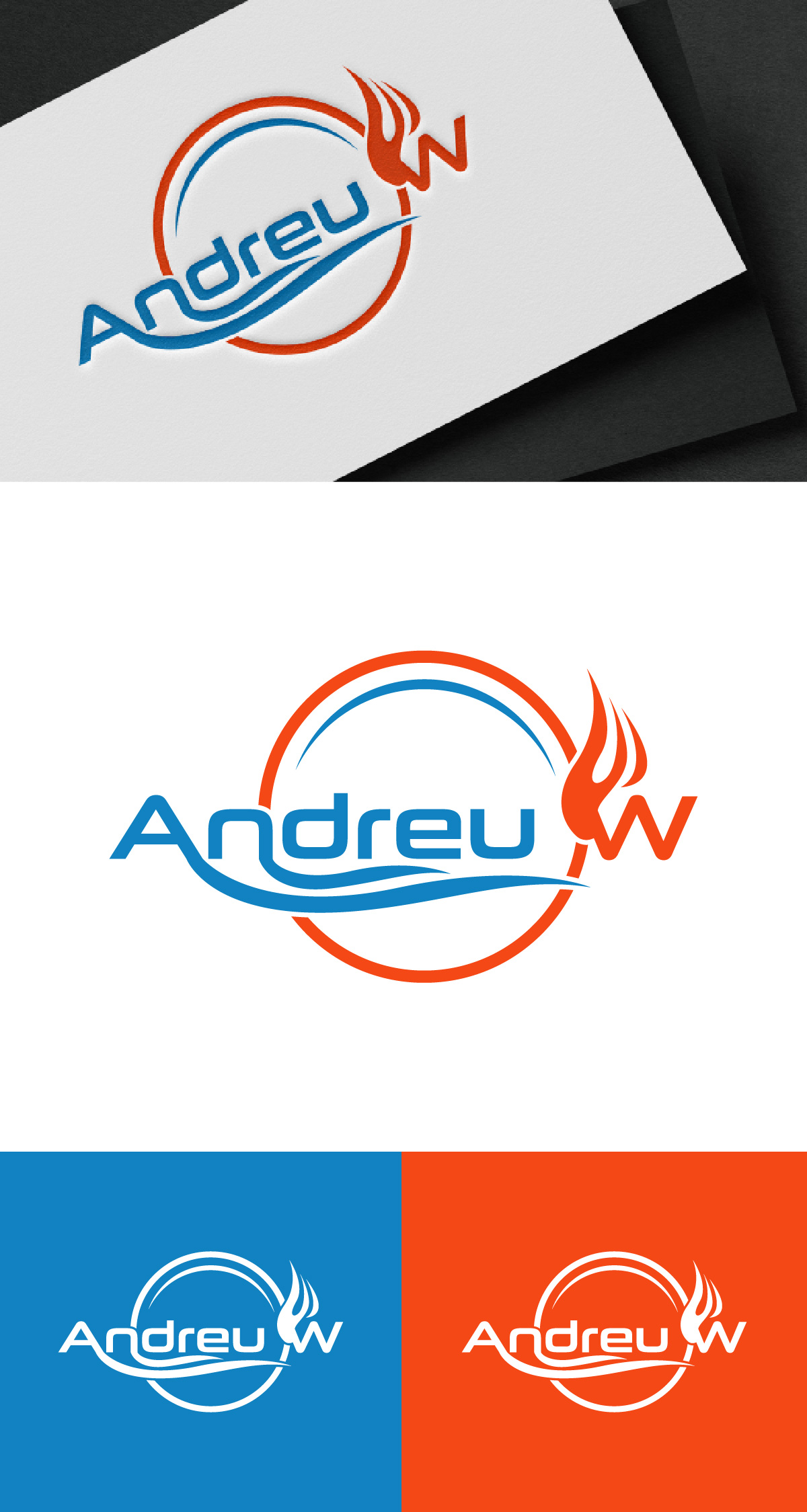 Logo Design by Loknath for this project | Design #33617290