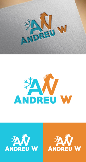 Design de Logo par Loknath pour ce projet | Design : #33617291