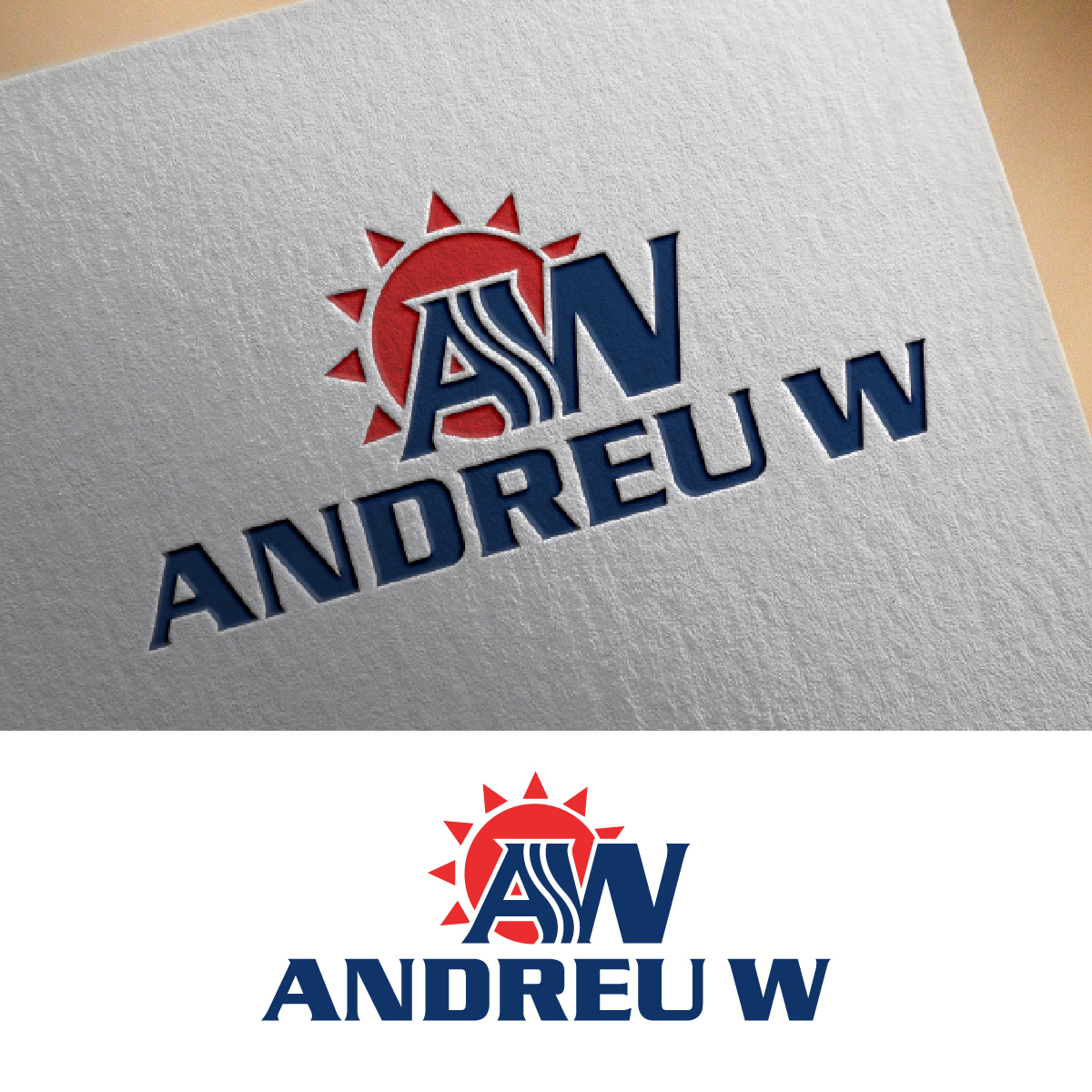 Diseño de Logo por Loknath para este proyecto | Diseño #33617886