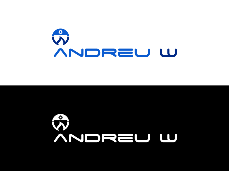 Logo-Design von rahma 5 für dieses Projekt | Design #33614932