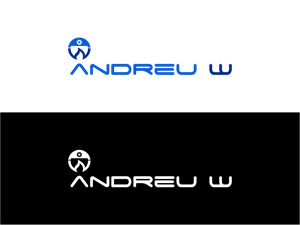 Logo Design by rahma 5 for this project | Design: #33614932