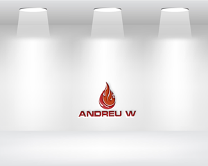 Logo Design by Daniel Khan for this project | Design: #33615760