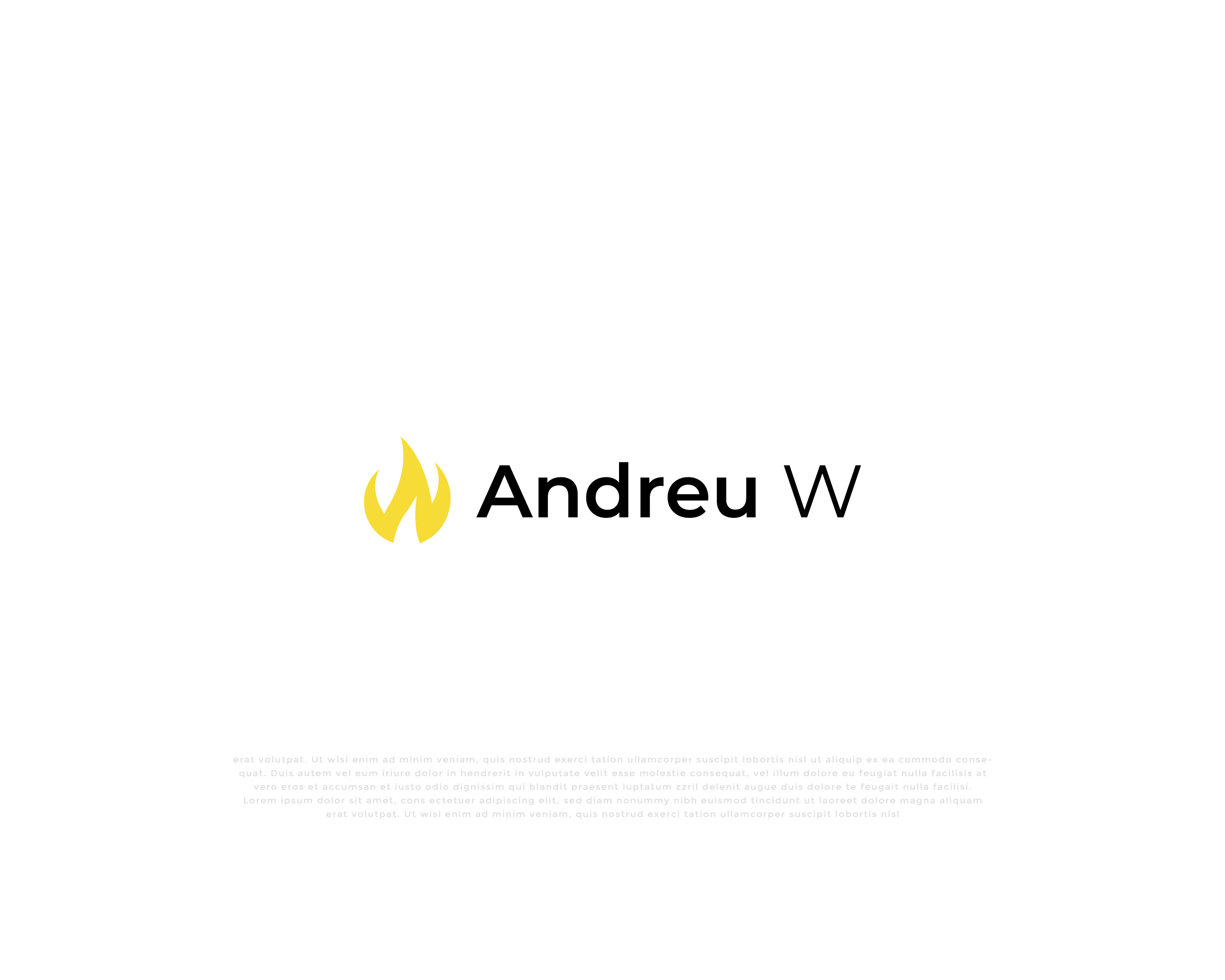 Logo Design by mehedi.h for this project | Design #33618939