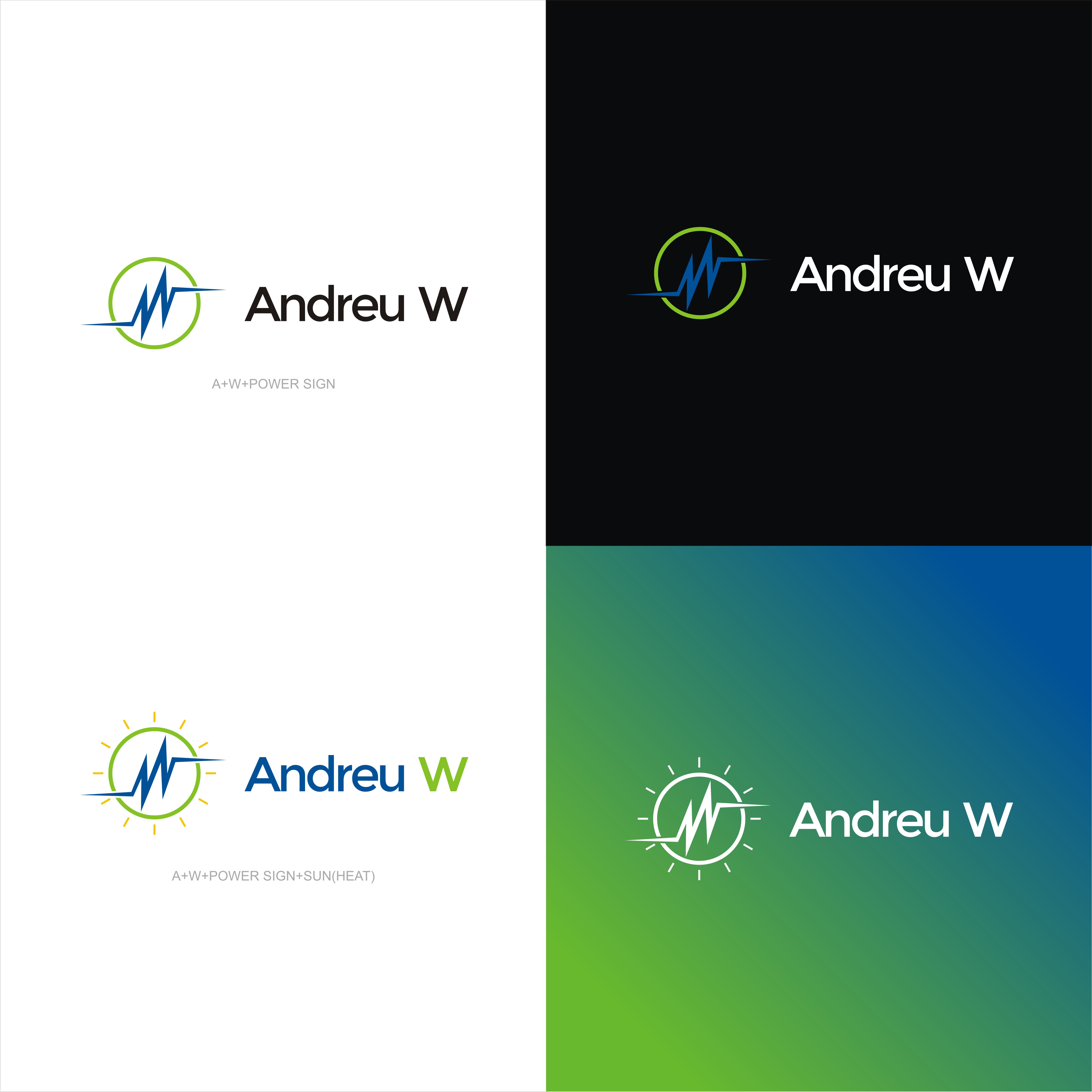 Logo Design by Grahpica for this project | Design #33616200