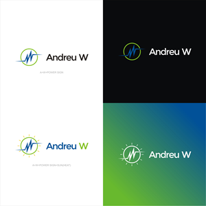 Logo Design by Grahpica for this project | Design: #33616200