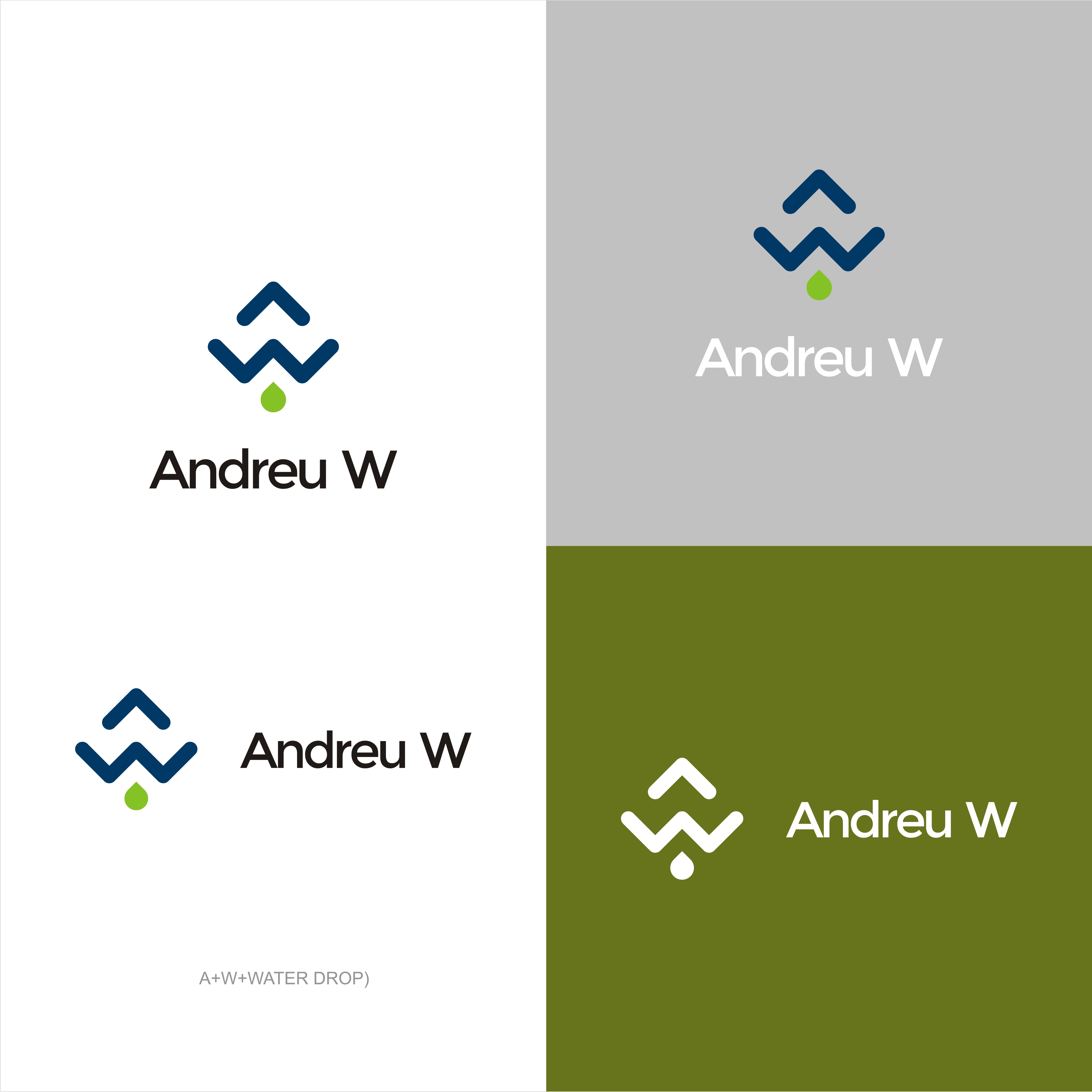 Logo Design by Grahpica for this project | Design #33616997