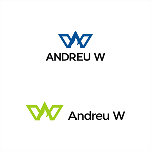 Logo Design by Grahpica for this project | Design: #33619684