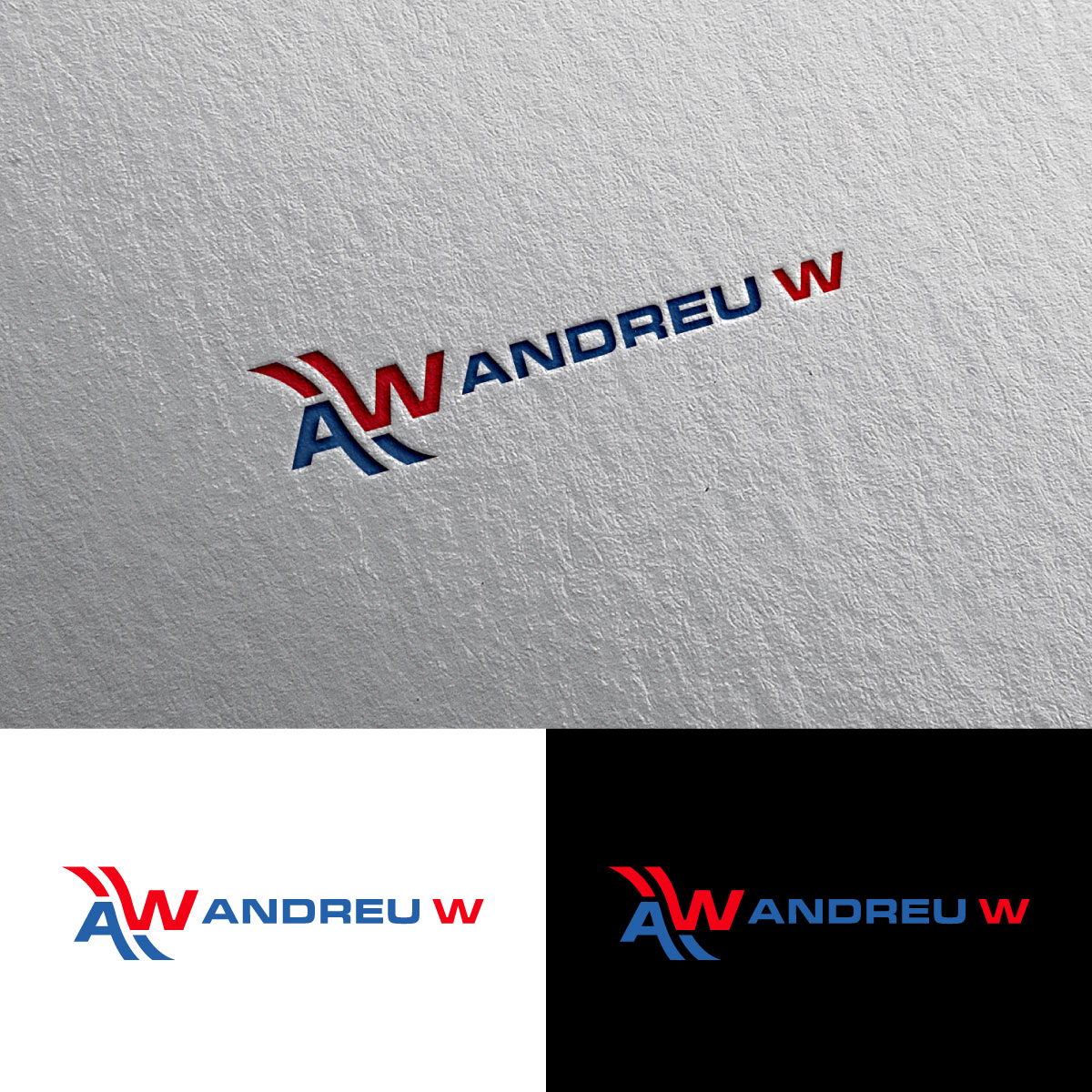 Logo Design by chris Ray for this project | Design #33614194