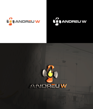 Logo Design by RA-bica for this project | Design: #33624404
